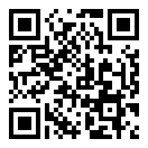 https://chenxinuan.com/post/2341.html