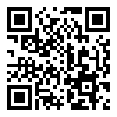 https://chenxinuan.com/post/2342.html