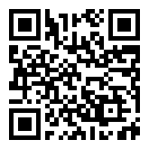 https://chenxinuan.com/post/2343.html