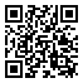 https://chenxinuan.com/post/2344.html