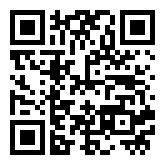 https://chenxinuan.com/post/2345.html