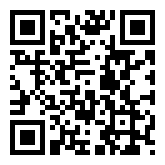 https://chenxinuan.com/post/2346.html