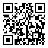 https://chenxinuan.com/post/2347.html