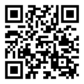 https://chenxinuan.com/post/2348.html