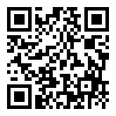 https://chenxinuan.com/post/2349.html