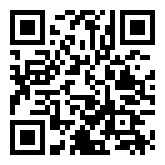 https://chenxinuan.com/post/235.html