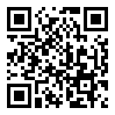 https://chenxinuan.com/post/2350.html