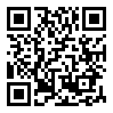 https://chenxinuan.com/post/2351.html