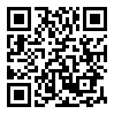 https://chenxinuan.com/post/2352.html