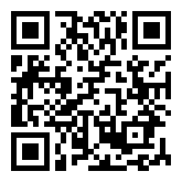 https://chenxinuan.com/post/2353.html