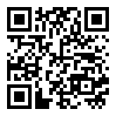 https://chenxinuan.com/post/2354.html