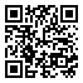 https://chenxinuan.com/post/2355.html