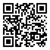 https://chenxinuan.com/post/2356.html