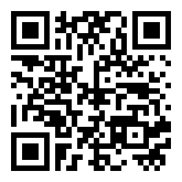 https://chenxinuan.com/post/2357.html