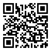 https://chenxinuan.com/post/2358.html