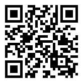 https://chenxinuan.com/post/2359.html