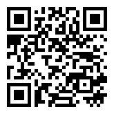 https://chenxinuan.com/post/236.html