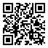 https://chenxinuan.com/post/2360.html