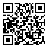 https://chenxinuan.com/post/2361.html