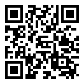 https://chenxinuan.com/post/2362.html