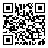 https://chenxinuan.com/post/2363.html