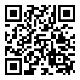 https://chenxinuan.com/post/2364.html