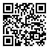 https://chenxinuan.com/post/2365.html
