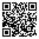 https://chenxinuan.com/post/2366.html