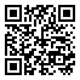 https://chenxinuan.com/post/2367.html