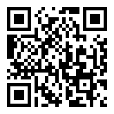 https://chenxinuan.com/post/2368.html