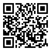 https://chenxinuan.com/post/2369.html