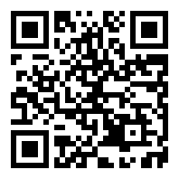 https://chenxinuan.com/post/237.html