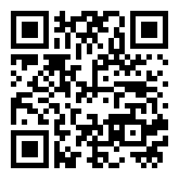 https://chenxinuan.com/post/2370.html