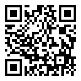 https://chenxinuan.com/post/2371.html