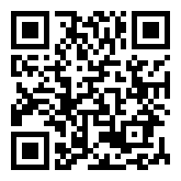 https://chenxinuan.com/post/2372.html