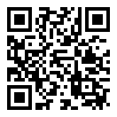 https://chenxinuan.com/post/2373.html