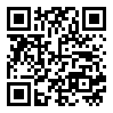 https://chenxinuan.com/post/2374.html