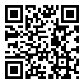 https://chenxinuan.com/post/2375.html