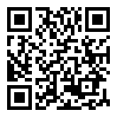 https://chenxinuan.com/post/2376.html