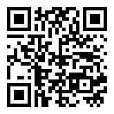 https://chenxinuan.com/post/2377.html