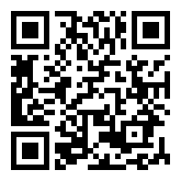 https://chenxinuan.com/post/2378.html