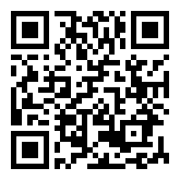 https://chenxinuan.com/post/2379.html