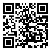 https://chenxinuan.com/post/238.html