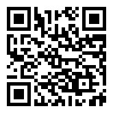 https://chenxinuan.com/post/2380.html