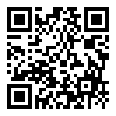https://chenxinuan.com/post/2381.html