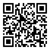 https://chenxinuan.com/post/2382.html