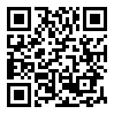https://chenxinuan.com/post/2383.html