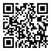 https://chenxinuan.com/post/2384.html