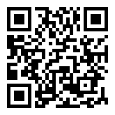https://chenxinuan.com/post/2385.html