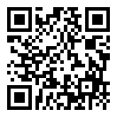https://chenxinuan.com/post/2386.html